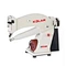 insole trimming machine